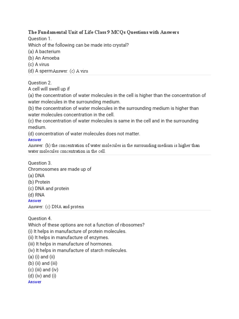 About Classroom visual data 4