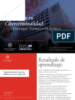 Eja-Brochure-Diplomado en Ciberciminalidad