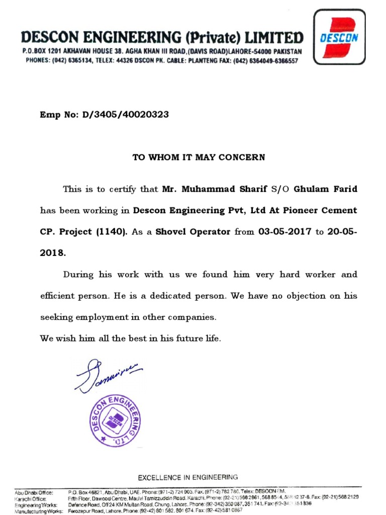 Shovel Operator 2 PDF