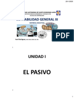 Material Didactico Contabilidad III