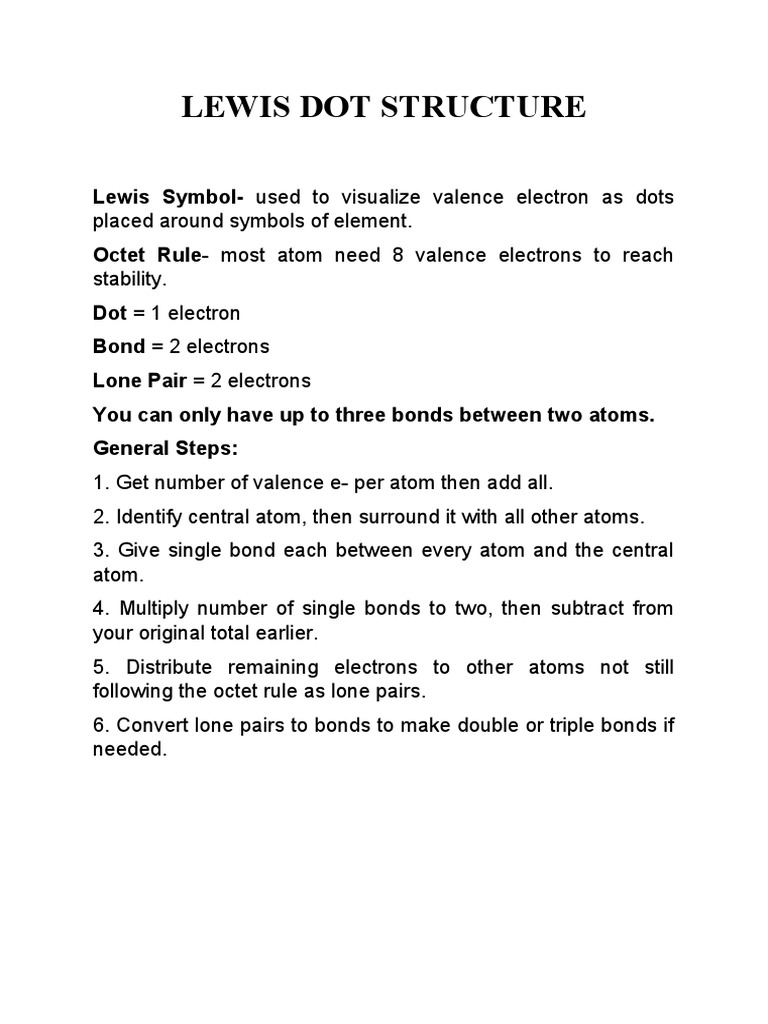 Mastering Cobalt The Ultimate Guide To Its Lewis Dot Structure - ayf74ef