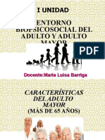 1 de 2.-Clase1Caracteristicas Del Adulto 2