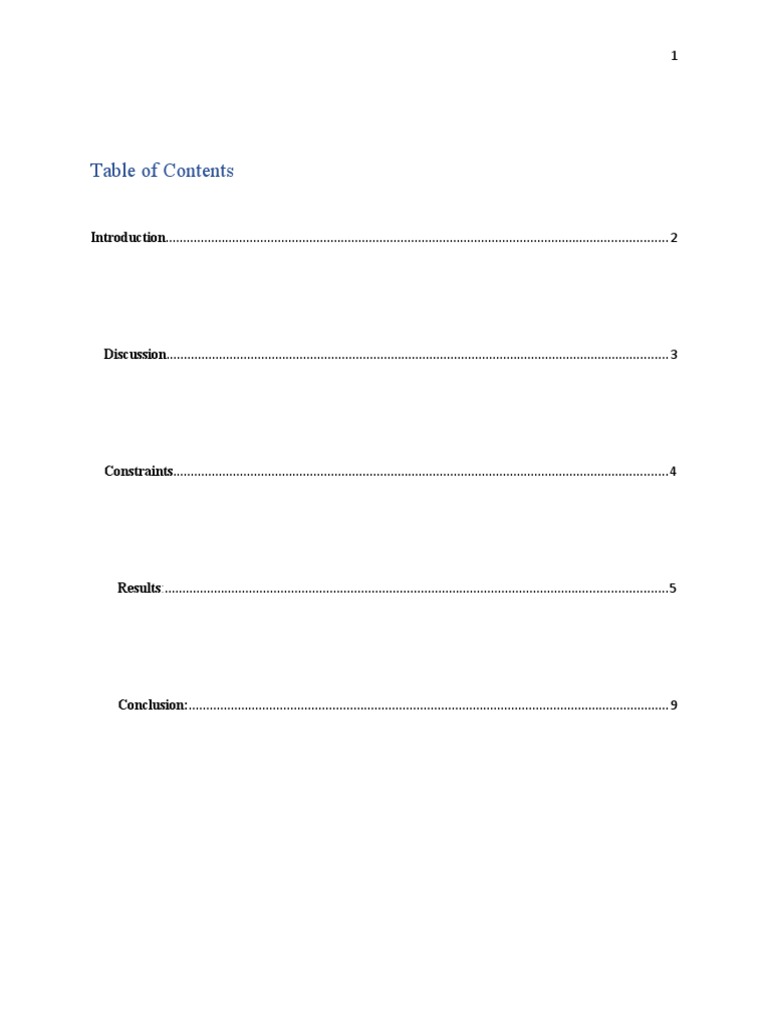 Finite Element. | PDF | Stress (Mechanics) | Young's Modulus
