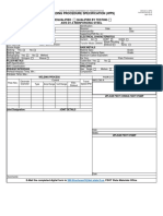 d1 4 Wps 675 070 12 Digital Form