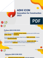 ADHIICON2023