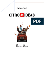 Citroideas_Catalogo_2cv_ 3cv