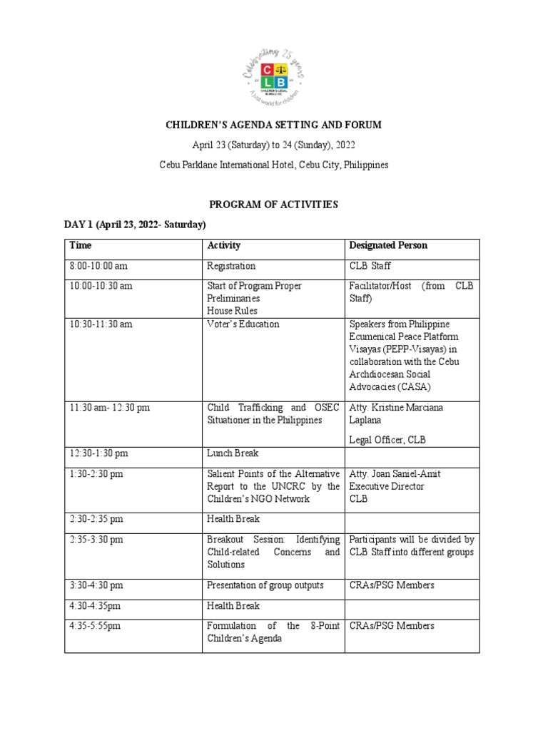 program-childrens-agenda-setting-and-forum-pdf
