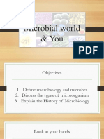 Chapter-1-Microbial-world-AND-YOU