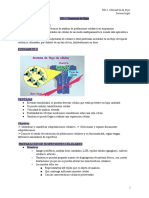 UD 4 Citometría de Flujo