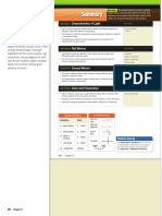 Chapter Summary Physics Term 2