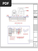 Especificaciones de Base Cementada | PDF | Cemento | Riego