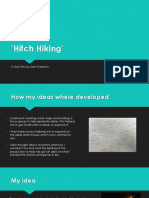 Pitch PDF