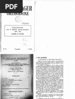Ivan Dugandzic Biblijska Teologija Novog Zavjeta PDF Free | PDF