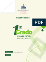 MRRi Registro 1er Grado General Webpdf