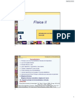 t1 2 Termodinámica Iq Transparencias Clase 22 23