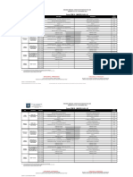 Cem Semana 02 Del 16 Al 21 Enero