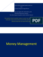 Money Management Trading (MMT)