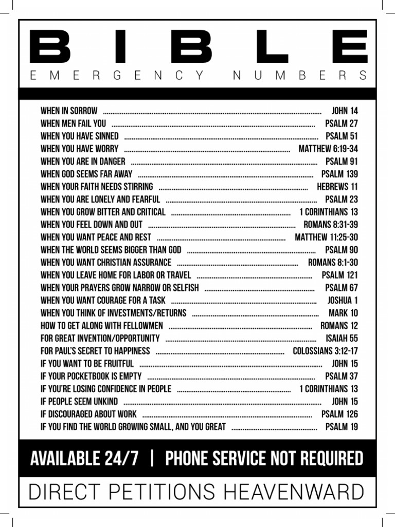 bible-emergency-numbers-01-pdf