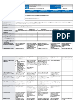 DLL - Esp 4 - Q3 - W1