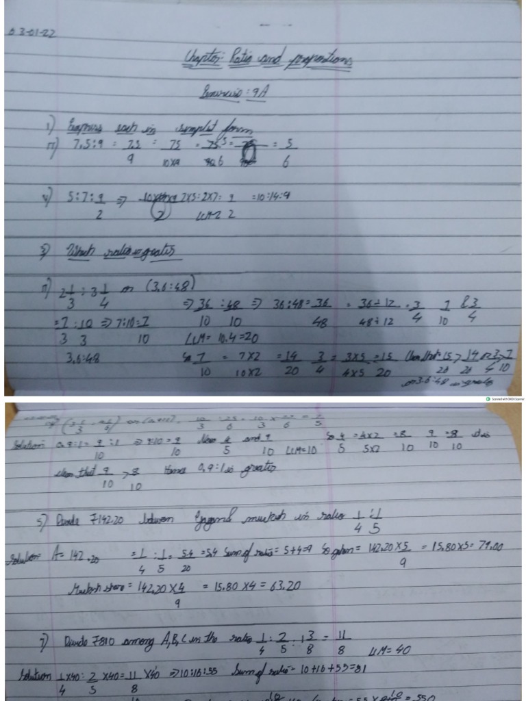 math-hw-ratio-and-proportions-direct-and-inverse-variation-and-time