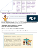 Educacion Fisica V Ciclo 06-10