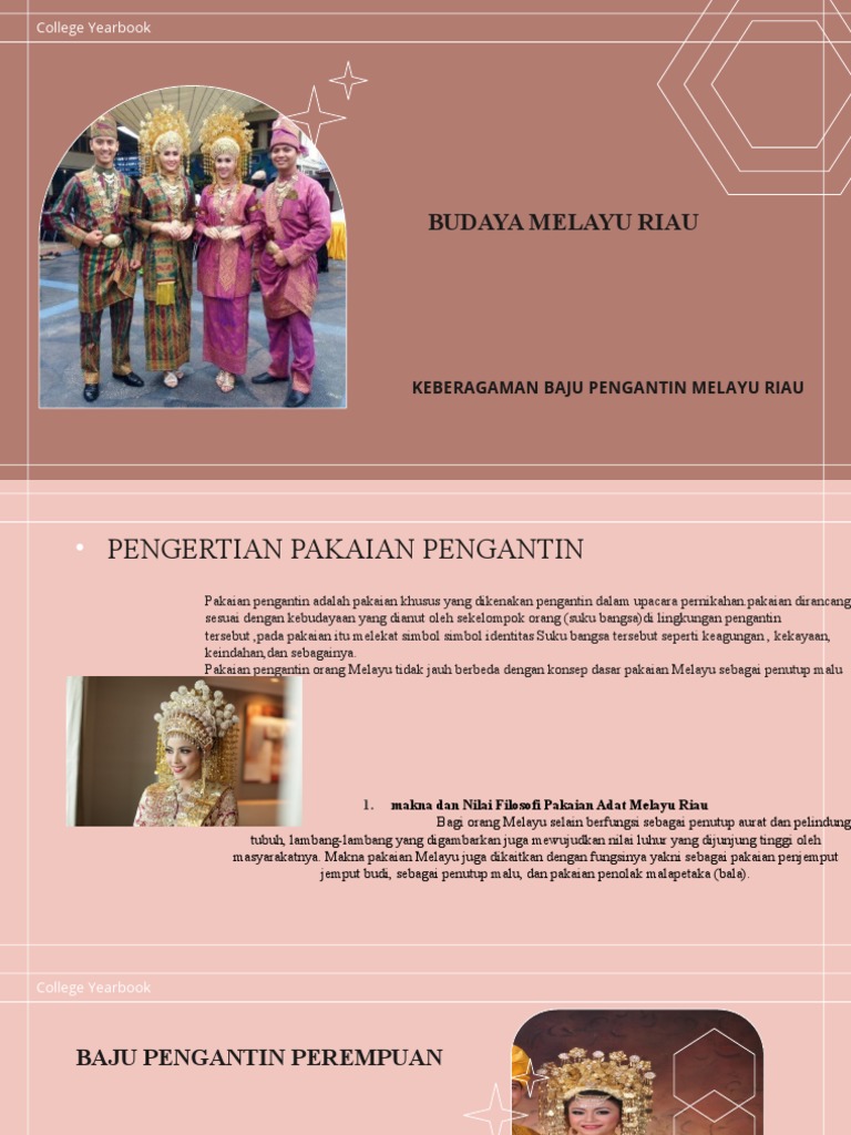 Suci Ramadhani | PDF
