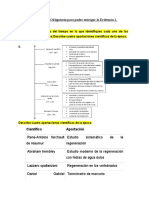 Ejercicio 3 Emc