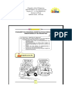 a.Module-3B-Accomplished-Rapid-Assessment-Tool-Jessa Guia C. Padul