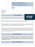 Formulario de Envio Actividad Practica Unidad 3