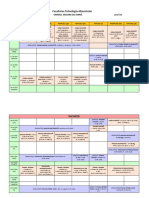 FTA_An.1U_Orarul-sesiunii-de-examinare_Iarna_2022-2023