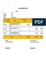 8.buku Pembantu Bank