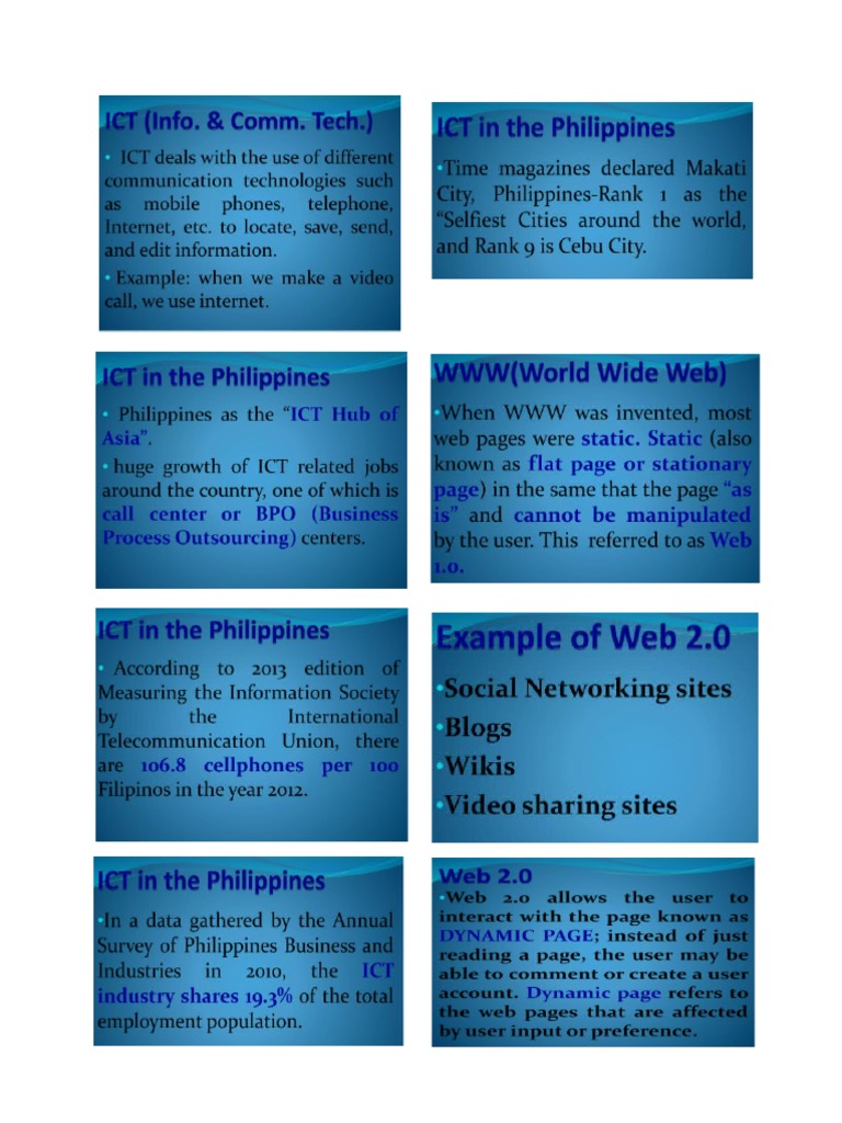 Empowerment Lesson 1 | PDF