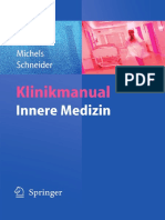 Innere Medizin