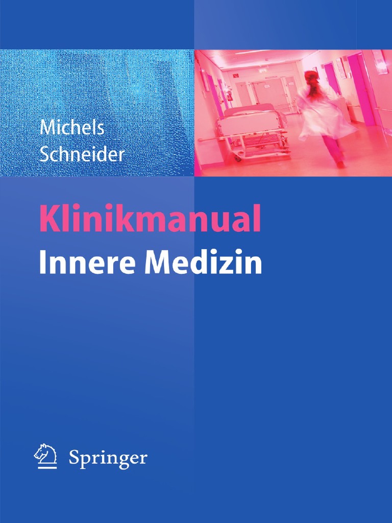 Innere Medizin | PDF