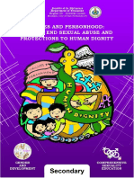 SDO Angeles City CSE Modules Values Personhood March - 17 - 2022 - FINAL - COLORED 2