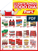 SC Lamina Food-Service 06-A-19 FEV 23 PDF