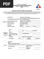 Rso Dole | PDF