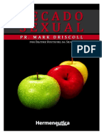 PR - Mark Driscoll-Pecado-sexual