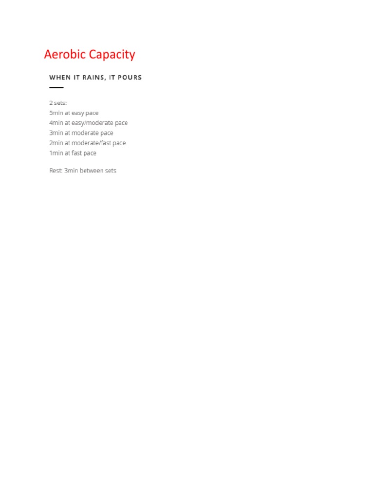 hinshaw-pdf