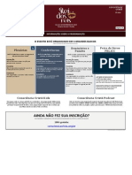 Programacao CC2023 Consciencia Crista v4