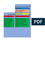 Libro1 MAPA CONCEPTUAL