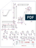 Cejec Arm E5-E6-B 20230116