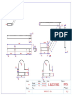 Cejec Arm E1-Bp 20230116