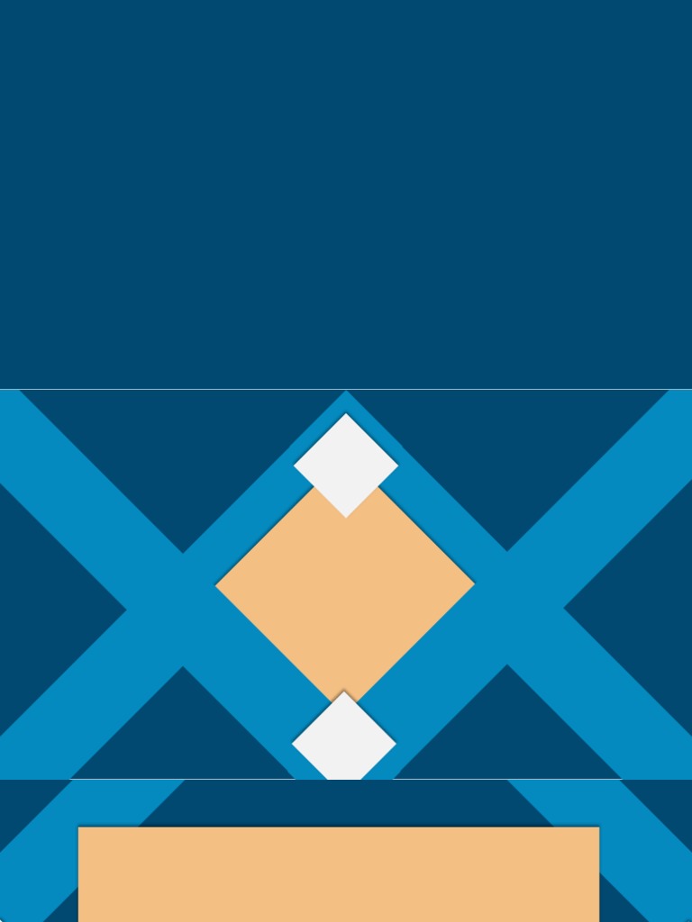 Entrepreneurship Module 1 Pdf Entrepreneurship Cognition