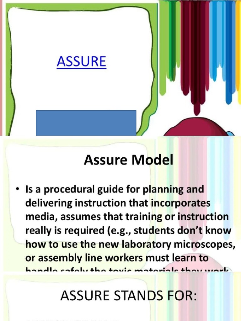 Chapter 5 Lesson 3 | PDF