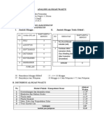 02.1 Analisis Alokasi Waktu (Print)