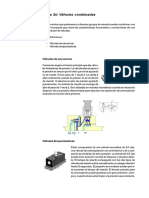 Tecnología Neumática - Ficha 20