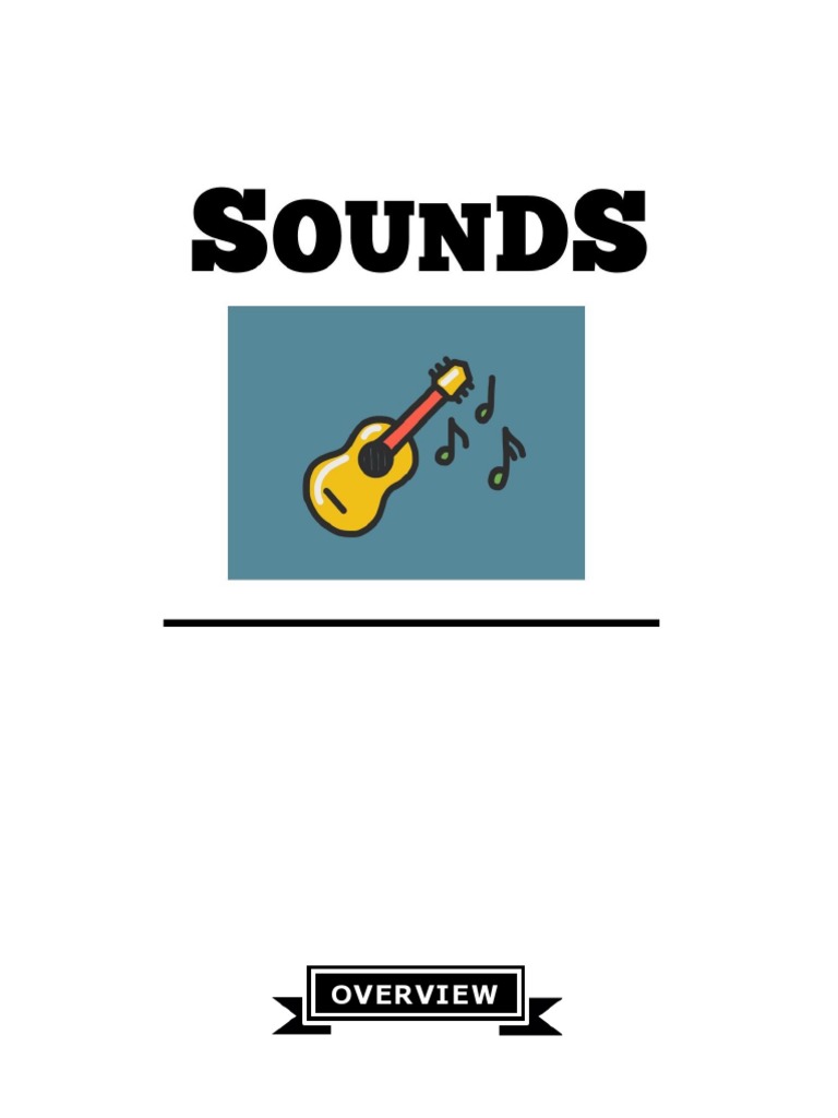 Waves and optics lessons 1 2 download free pdf waves sound
