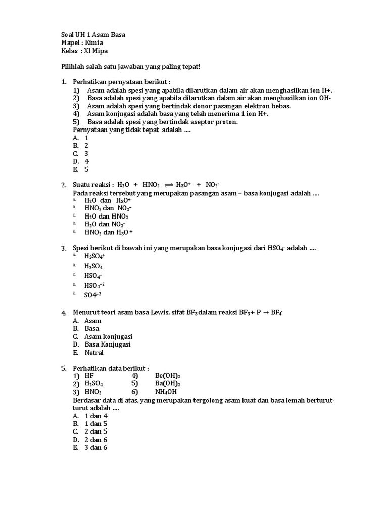 uh-1-kimia-xi-pdf