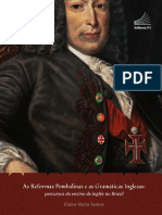 As-reformas-pombalinas-e-as-gramáticas-inglesas_percursos-do-ensino-do-Inglês-no-Brasil-1759-1827